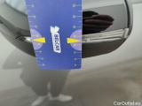  Mercedes  CLA-Klasse Mercedes-Benz CLA CLA 250 e AMG Line 4d #24