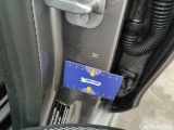  Mercedes  CLA-Klasse Mercedes-Benz CLA CLA 250 e AMG Line 4d #26