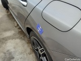  Mercedes  CLA-Klasse Mercedes-Benz CLA CLA 250 e AMG Line 4d #27