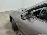  Mercedes  CLA-Klasse Mercedes-Benz CLA CLA 250 e AMG Line 4d #23