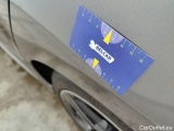  Mercedes  CLA-Klasse Mercedes-Benz CLA CLA 250 e AMG Line 4d #28