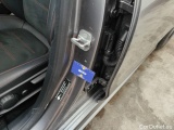  Mercedes  CLA-Klasse Mercedes-Benz CLA CLA 250 e AMG Line 4d #25