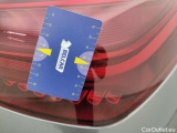  Mercedes  CLA-Klasse Mercedes-Benz CLA CLA 250 e AMG Line 4d #30
