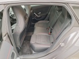  Mercedes  CLA-Klasse Mercedes, CLA-Class SB '19, Mercedes-Benz CLA Shooting Brake CLA 200 d Busines #4