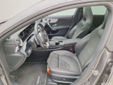  Mercedes  CLA-Klasse Mercedes, CLA-Class SB '19, Mercedes-Benz CLA Shooting Brake CLA 200 d Busines #3