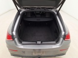  Mercedes  CLA-Klasse Mercedes, CLA-Class SB '19, Mercedes-Benz CLA Shooting Brake CLA 200 d Busines #7