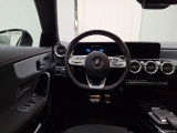  Mercedes  CLA-Klasse Mercedes, CLA-Class SB '19, Mercedes-Benz CLA Shooting Brake CLA 200 d Busines #5