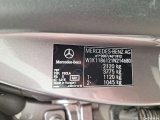  Mercedes  CLA-Klasse Mercedes, CLA-Class SB '19, Mercedes-Benz CLA Shooting Brake CLA 200 d Busines #15