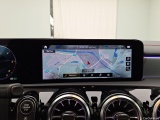 Mercedes  CLA-Klasse Mercedes, CLA-Class SB '19, Mercedes-Benz CLA Shooting Brake CLA 200 d Busines #13