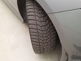 Mercedes  CLA-Klasse Mercedes, CLA-Class SB '19, Mercedes-Benz CLA Shooting Brake CLA 200 d Busines #14