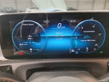  Mercedes  CLA-Klasse Mercedes, CLA-Class SB '19, Mercedes-Benz CLA Shooting Brake CLA 200 d Busines #19