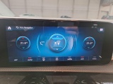  Mercedes  CLA-Klasse Mercedes, CLA-Class SB '19, Mercedes-Benz CLA Shooting Brake CLA 200 d Busines #21