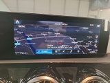  Mercedes  CLA-Klasse Mercedes, CLA-Class SB '19, Mercedes-Benz CLA Shooting Brake CLA 200 d Busines #22
