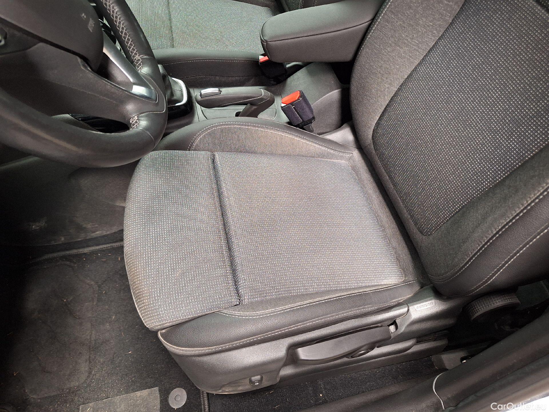  Opel  Crossland Opel,  '20, Opel  1.5 Turbo D 81kW S/S Elegance 5d #7