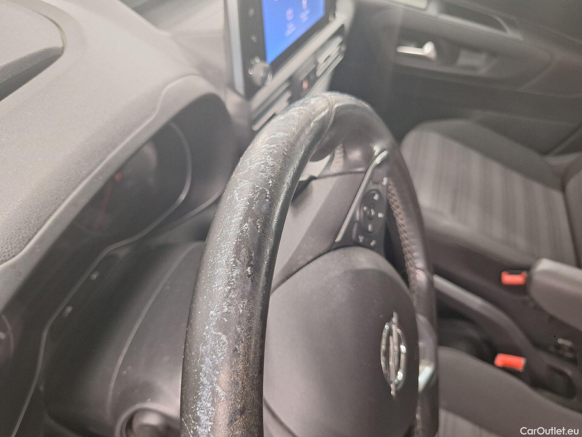  Opel  Combo Opel,  Life '18, Opel  Life 1.5 Turbo D BI 96kW S/S Edition L2 #2