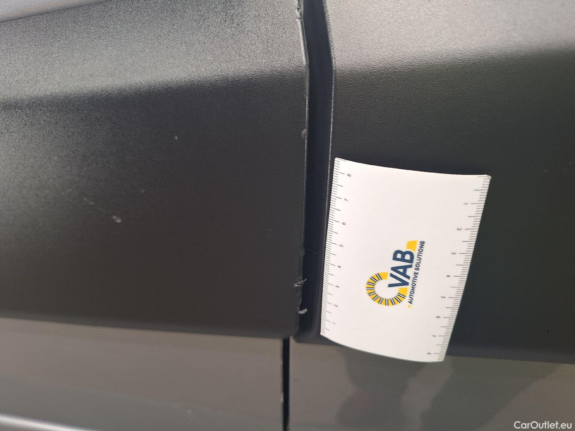  Opel  Combo Opel,  Life '18, Opel  Life 1.5 Turbo D BI 96kW S/S Edition L2 #13