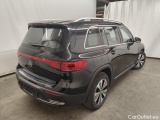  Mercedes  EQB Mercedes-Benz   250+ Business Line 5d 7pl #2