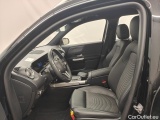 Mercedes  EQB Mercedes-Benz   250+ Business Line 5d 7pl #3