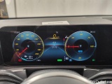  Mercedes  EQB Mercedes-Benz   250+ Business Line 5d 7pl #6