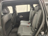  Mercedes  EQB Mercedes-Benz   250+ Business Line 5d 7pl #10