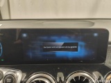  Mercedes  EQB Mercedes-Benz   250+ Business Line 5d 7pl #12