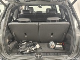  Mercedes  EQB Mercedes-Benz   250+ Business Line 5d 7pl #13