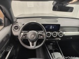  Mercedes  EQB Mercedes-Benz   250+ Business Line 5d 7pl #9