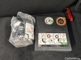  Mercedes  EQB Mercedes-Benz   250+ Business Line 5d 7pl #14