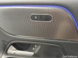  Mercedes  EQB Mercedes-Benz   250+ Business Line 5d 7pl #21