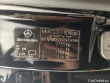  Mercedes  EQB Mercedes-Benz   250+ Business Line 5d 7pl #17