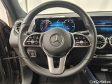  Mercedes  EQB Mercedes-Benz   250+ Business Line 5d 7pl #19