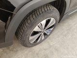  Mercedes  EQB Mercedes-Benz   250+ Business Line 5d 7pl #35