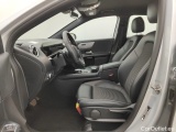  Mercedes  GLA MERCEDES CLASSE  DIESEL - 2020  200 d 150 business Solution 5d Auto #3