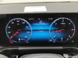  Mercedes  GLA MERCEDES CLASSE  DIESEL - 2020  200 d 150 business Solution 5d Auto #6