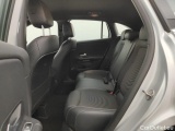 Mercedes  GLA MERCEDES CLASSE  DIESEL - 2020  200 d 150 business Solution 5d Auto #10