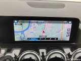  Mercedes  GLA MERCEDES CLASSE  DIESEL - 2020  200 d 150 business Solution 5d Auto #11