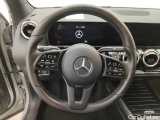  Mercedes  GLA MERCEDES CLASSE  DIESEL - 2020  200 d 150 business Solution 5d Auto #18
