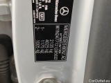 Mercedes  GLA MERCEDES CLASSE  DIESEL - 2020  200 d 150 business Solution 5d Auto #17