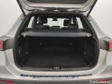  Mercedes  GLA MERCEDES CLASSE  DIESEL - 2020  200 d 150 business Solution 5d Auto #13