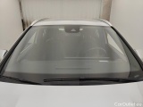  Mercedes  GLA MERCEDES CLASSE  DIESEL - 2020  200 d 150 business Solution 5d Auto #16