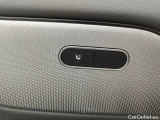  Mercedes  GLA MERCEDES CLASSE  DIESEL - 2020  200 d 150 business Solution 5d Auto #20