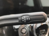  Mercedes  GLA MERCEDES CLASSE  DIESEL - 2020  200 d 150 business Solution 5d Auto #21