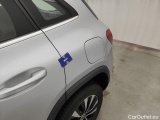  Mercedes  GLA MERCEDES CLASSE  DIESEL - 2020  200 d 150 business Solution 5d Auto #26