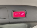  Mercedes  GLA MERCEDES CLASSE  DIESEL - 2020  200 d 150 business Solution 5d Auto #22