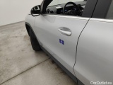  Mercedes  GLA MERCEDES CLASSE  DIESEL - 2020  200 d 150 business Solution 5d Auto #24