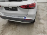  Mercedes  GLA MERCEDES CLASSE  DIESEL - 2020  200 d 150 business Solution 5d Auto #28