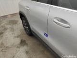  Mercedes  GLA MERCEDES CLASSE  DIESEL - 2020  200 d 150 business Solution 5d Auto #32