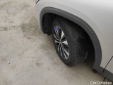  Mercedes  GLA MERCEDES CLASSE  DIESEL - 2020  200 d 150 business Solution 5d Auto #38