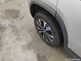  Mercedes  GLA MERCEDES CLASSE  DIESEL - 2020  200 d 150 business Solution 5d Auto #42