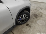  Mercedes  GLA MERCEDES CLASSE  DIESEL - 2020  200 d 150 business Solution 5d Auto #46
